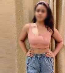 Independent Escort Service in Jaipur